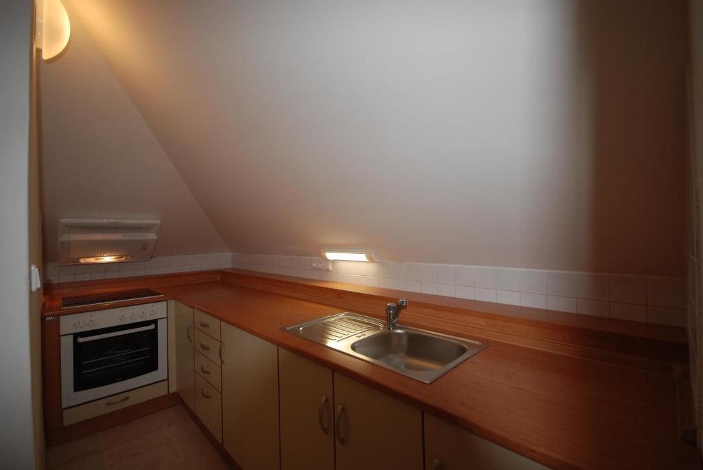 Penzion Ruze Humpolec Quarto foto